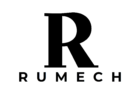 Rumech